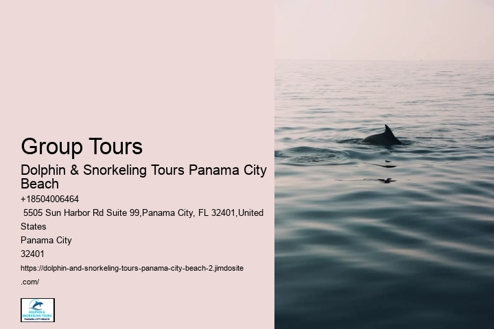 Snorkeling Tours Panama