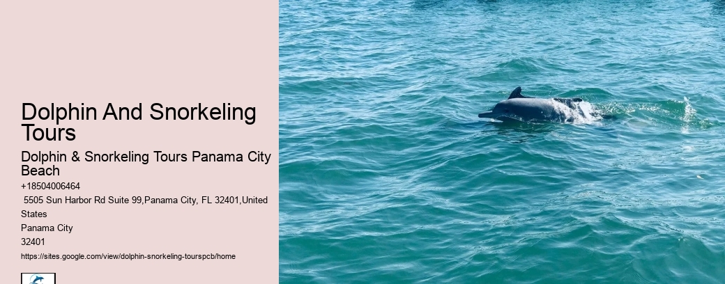 Panama City Florida