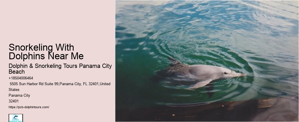 Oceanarium