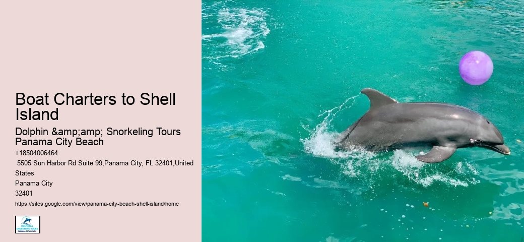  Tranquil Waters Shell Island Retreat