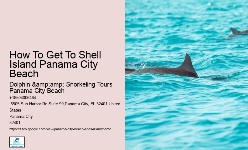  Coastal Marvel Panama City Exploration