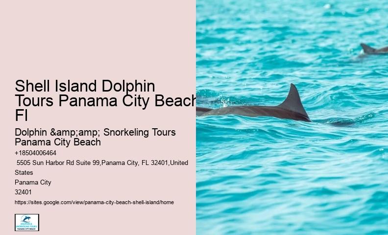  Oceanfront Bliss Panama City Tours