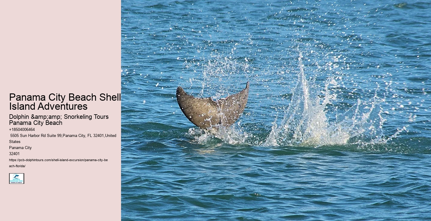  Shell Beach Protected Area
